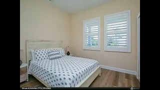 Berkshire Hathaway HomeServices Florida Realty - 532 NE Canoe Park Circle
