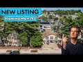 4 Units Downtown Location Hammonton NJ Investment Property