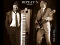 Download Lagu Sunshine Reggae - Cover by REPEATS - Band on the Run...