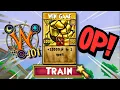 Top 10 Wizard101 Spells You NEED to Learn
