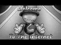 Download Lagu Welcome To The Internet! |Animation|