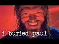 Download Lagu Hear the Secret Messages in Wrestling Theme Songs