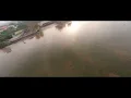 Wildlands Crash...D2