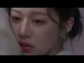 [이 사랑 통역 되나요? OST] 오프더메뉴(off the menu) 나란히 누워(lay down together)/ Piano Cover