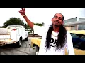 Download Lagu Slim Swagga - Ki Hogeya (Official Music Video)