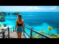 Download Lagu Ochtend Chill Vibes 🌴 Tropische House Mix voor een Frisse Start