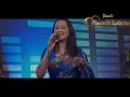 Download Lagu Sonthos pavlyan moga - Konkani song by Mogachi Lahran