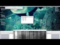 how to imagej2