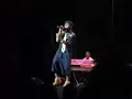 ms philadelphia - musiq soulchild - the wilshire
