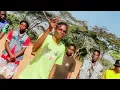 Download Lagu Sytrus - Usanasakhe [ Offical Music Video]