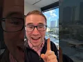 Download Lagu Ik heb zojuist mijn eerste AI-medewerker aangenomen! 🤖