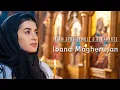 Download Lagu Ioana Măgherușan- Ți-am spus demult o rugăminte (PRICEASNĂ)