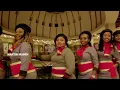 GOSPEL MIX   LINGALA   SEBEN   GENERIQUE   PRAISE   CONGO  TZ  KENYA    SERIES VOL 1
