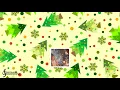 📌Can't wait for Christmas 🎄 {+MondSternful}