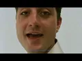 Yougotmefeeling - Parcels