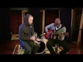 Download Lagu Mike Posner   Please dont go   LIVE