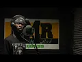 Erup recording click mi finger - Dubplate - Kaliba Intl