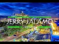 Download Lagu Jerry Jalamo -  LOME NYAR ASEMBO