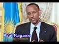 Download Lagu UNGA74 Pernyataan Presiden Rwanda di PBB