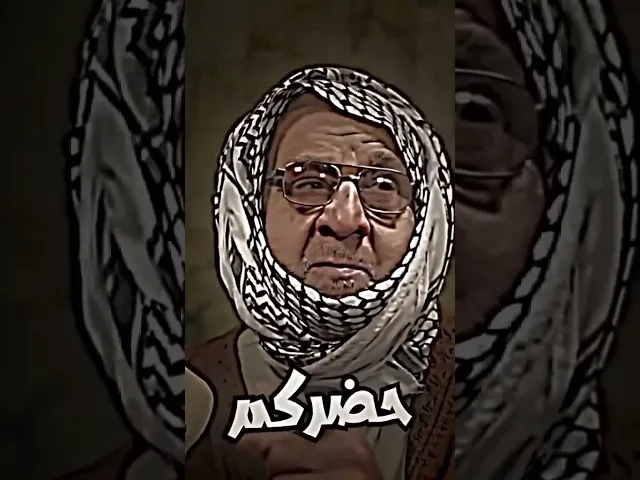 الله مع كل فقير 💔