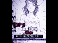 Download Lagu Top 20 smart characters the Kindaichi Case Files (spoiler alert)