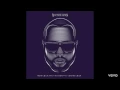 Maitre Gims - Pense à moi (Audio)