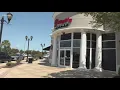 Restaurant closes leaving employees waiting on pay