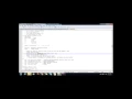 Core Java interview Questions with Answer - explanation