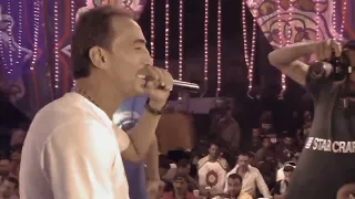 تامر شريعه واوشه جديد سلام ف الشده الصحاب بتتعرف شكل جديد شريعه مصر 2025مصدرين الحظ 