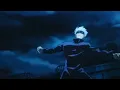 COLD LIE [AMV] Mix