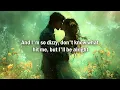 John Legend - All of Me (Lyrics)