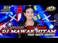 Download Lagu DJ MAWAR HITAM ‼️ SOUND HOREG ‼️ DANCER  #karnaval #dj #remix #djviral #music #cover #shorts #sound