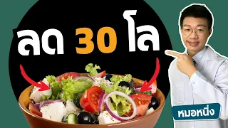 การออกกำลังกายแบบคาร์ดิโอแตกต่างจากเวทเทรนนิ่งอย่างไร