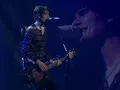The All-American Rejects - It Ends Tonight (Live At The Wiltern / 2005)