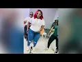 Uncle Waffles & Royal MusiQ - Wadibusa (Feat PCEE , Djy Biza & OHP Sage)