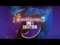 Did I Mention 💍 | Song Record 🎶 | Descendants 3
