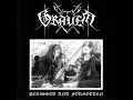 Download Lagu Graven - Storms Of Impure Blood