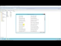 Assign permissions to a domain account to configure Failover Cluster