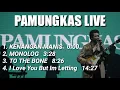 Lagu PAMUNGKAS BEST LIVE FULL ALBUM