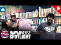 Download Lagu Hawaiiverse Spotlight: Slow Your Roll