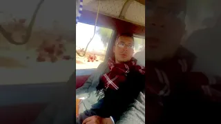 ياساتر يارب 