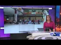 Blood drive held in honor of Taylor Fleming