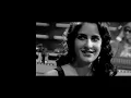 Pritam - Bheegi Si Bhaagi Si Best Remix Video|Ranbir Kapoor|Katrina|Mohit Chauhan|Antara