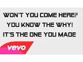 Download Lagu Savoir Adore - Dreamers Lyrics