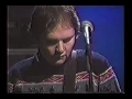Download Lagu The Smashing Pumpkins - The 666 Tapes