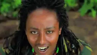 JAAL ABDI DF TOLERAA LOLA QABNA Neworomomusic 2025 