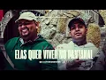 ELA QUER VIVER NO PANTANAL,SENTA BAFORANDO LANÇA - MC Lele JP, Leozinho ZS e Poze Do Rodo