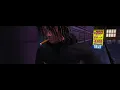 R6 (67)- redruM reverse(Clip Animation)