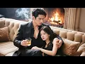 Download Lagu 總裁婚後將她當僕人折磨三年，她終於覺悟提出離婚，這下總裁才發現，他早已無法離開對他愛答不理的妻子！#短劇 #追妻火葬场
