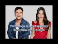 Vestido Rojo (Letra) Silvestre Dangond, Emilia